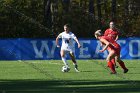 WSoc vs Clark  Wheaton College Women’s Soccer vs Clark University. - Photo By: KEITH NORDSTROM : Wheaton, soccer, NEWMAC